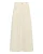 KAREN BY SIMONSEN Jeans ‘KBEleanor’  chamois