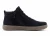 Ara 12-37908 Enkellaarzen