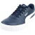 Puma Dames carina leren trainers