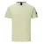 T-shirt Regatta Finlo