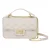 Cavalli Class Handtas ‘Amanda’  beige