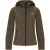 Nordberg Soft shell jas dames