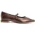 Montevita Ballerina Balera7 In bruin