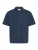 !Solid Shirt ‘ SDOSWALD ‘  blauw