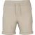 Name It Vimo Sweat Short Jongens