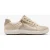 Nalle Zen Metallic Sneakers