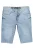 Men Plus Jeans  white denim