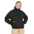 Lentejas dames Ragwear Toscia