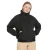 Lentejas dames Ragwear Toscia