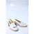 Pertini 32584 slingback
