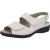 Solidus 73144-10165 lia