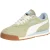 Puma Roma Anniversario Suède Sneakers, Groen