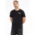 T-shirt Lonsdale Dale Regular Fit