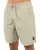 Parajumpers Acamar Short