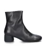 Vagabond Shoemakers Livia rits- & gesloten boots