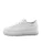 Kennel & Schmenger Sneakers laag ‘ HOT ‘  wit
