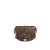 Schoudertas voor vrouwen Pepe Jeans Crissy Snake