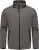 Ragwear Outdoorjas ‘Colwie Youmodo’  grijs