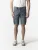 KOROSHI Cargojeans  donkerblauw