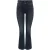 Only Jeans 15233833