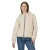 Waterdicht damesjack Ragwear Cezzora