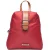 Picard Rugzak ‘Sonja’  cognac / rood