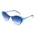 Lunettes de soleil femme Italia Independent 0219-021-022