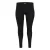 Leggings voor dames KAFFE Curve Jena