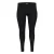 Leggings voor dames KAFFE Curve Jena