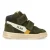 Develab 45149 Klittenbandschoenen