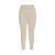 Leggings voor dames Guess Alba