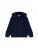 LACOSTE Sweatvest ‘LCB Core’  donkerblauw