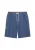 Superdry & Co Zwemshorts  blauw