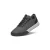Vrouwelijke waterdichte sneakers Allbirds Cruiser