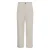 Broek Solid Ethan Nam