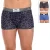 Pack-3 Naadloze Mode Boxers D0C6D man