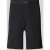 Calvin Klein Underwear Regular fit korte broek met elastische band met label