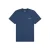 T-shirt Lee