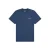 T-shirt Lee