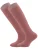 EWERS Sokken  rosé