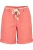 alife & kickin Broek ‘Ayana’  koraal