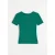 T-shirt dames Diverse Nadianka 262