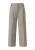s.Oliver Bandplooibroek  beige