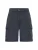 Oxmo Broek ‘ OXChanice ‘  blauw / donkerblauw