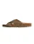 Toni Pons Muiltjes  brons