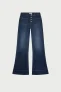 Fabienne Chapot Jeans CLTJNS23AW253347