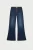 Fabienne Chapot Jeans CLTJNS23AW253347