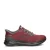 Skechers Hands Free Slip-Ins Go Walk 8 instapschoenen