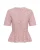 InWear Blouse ‘BeaIW’  rosa