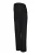 MAMALICIOUS Broek ‘Josefina’  zwart